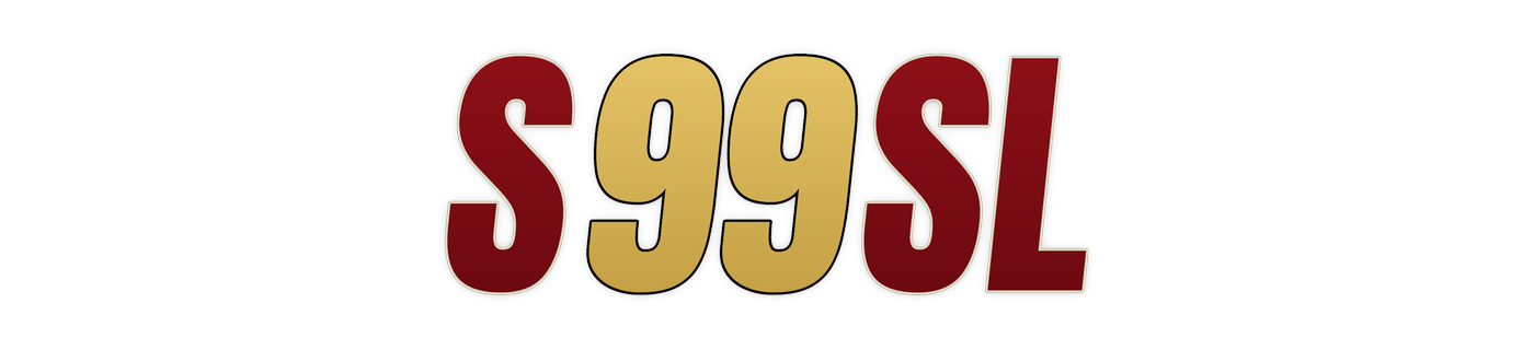 s99sl